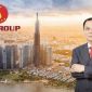 Ông Phạm Nhật Vượng và ván bài thần tốc Vinfast: “Chấp nhận thua thiệt” ban đầu để tạo kỳ tích
