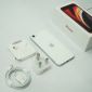 iPhone SE 2020 xách tay loạn giá ở Việt Nam