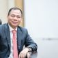 Loạt hành động của tỷ phú Phạm Nhật Vượng minh chứng cho câu 
