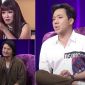 Bị đồng nghiệp 'đánh hội đồng', Trấn Thành buồn bã van xin: 'Mong không ai làm phiền tôi nữa'