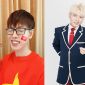 Đức Phúc nhận được tin vui nhất trong năm giữa đại dịch, khiến ai cũng trầm trồ ngưỡng mộ