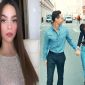 Hồ Ngọc Hà tiết lộ ảnh giường chiếu 'đặc biệt' và chia sẻ về chuyện gia đình