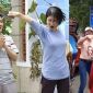 Điểm tin hot nhất ngày 24/4: Vợ Đàm Vĩnh Hưng đuổi người nghèo, Hồ Ngọc Hà lộ ảnh giường chiếu