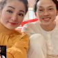 'Vợ' Hoài Linh lao đao giữa đại dịch: chồng cũ ôm 7 tỷ bỏ trốn, mất nhà bên Mỹ, phải ăn tiền trợ cấp