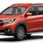 Suzuki XL7 chốt giá quá ngon tại Việt Nam khiến Mitsubishi Xpander đứng ngồi không yên