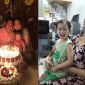 Quản lý Mai Phương lên tiếng về việc Phùng Ngọc Huy 6 năm chu cấp 3 lần và bà ngoại sẽ đón Lavie về