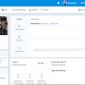 Cách tạo Zalo Page miễn phí, đơn giản và hiệu quả nhất
