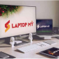 LAPTOP MỸ GIỚI THIỆU PHƯƠNG PHÁP CHỌN LAPTOP CŨ AITUC MÙA COVID-19 CHO MỌI NHÀ