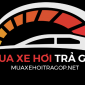 Muaxehoitragop.net – website đánh giá xe hàng đầu Việt Nam