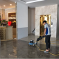 Sở hữu không gian sống trong lành với dịch vụ mới lạ từ AA Clean 