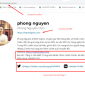 Kinh nghiệm SEO Social Entity - Index Backlink giúp làm SEO hiệu quả