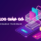Nếu bạn là một tín đồ thích mua sắm online thì đừng nên bỏ lỡ cơ hội với bloggiamgia.vn