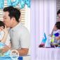 Nhã Phương vô tình để lộ kế hoạch mang thai lần 2 và giới tính nhóc tỳ mong muốn