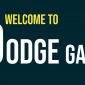 Hướng dẫn luyện tập skill Liên minh huyền thoại bằng LOL Dodge game