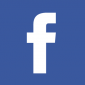 Phải làm sao khi Yahoo mail không nhận được tin nhắn khôi khục Facebook?