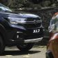 Suzuki XL7 và Mitsubishi Xpander: Cùng là xe 7 chỗ với giá cực ngon nhưng ai hơn ai?