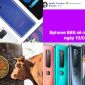 Tin công nghệ 27/4: Giá Bitcoin tăng phi mã, Bkav đổi lịch ra mắt Bphone B86 lần 3