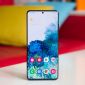 iPhone 11, Galaxy S20 và hàng loạt smartphone giảm giá mạnh cuối tháng 4