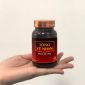 Beta glucan - tác dụng tuyệt vời được khoa học chứng minh