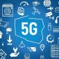 Samsung là công ty dẫn đầu thế giới về bằng sáng chế 5G được cấp