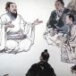 Chỉ cần làm 4 việc này, cuộc đời mỗi người tự khắc sẽ đổi vận: Nên biết để tận dụng hiệu quả!