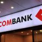 Cách đăng ký internet banking Techcombank online qua website