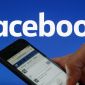 Cách đăng nhập Facebook bằng số điện thoại