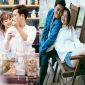 Nhã Phương công khai thể hiện hành động yêu thương với Trường Giang khiến fan thích thú vì quá ấm áp