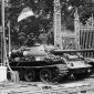 Những điều ít ai biết về chiếc xe tăng húc đổ cổng Dinh Độc Lập ngày 30/4/1975