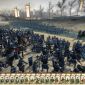 Hot: Game kinh điển Total War: Shogun 2 đang được tặng miễn phí trên Steam