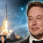 Tỷ phú Elon Musk chuẩn bị chạy thử nghiệm dự án Internet miễn phí toàn cầu
