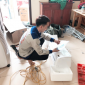 Top dịch vụ sửa điều hòa, bảo dưỡng điều hòa uy tín tại Hà Nội