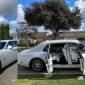 Thêm một chiếc Rolls-Royce Phantom Tranquility về Việt Nam với số thứ tự 'siêu đặc biệt'