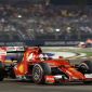 Chặng đua F1 Hà Nội có thể tổ chức vào tháng 7