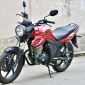 Mẫu xe siêu ngầu giá rẻ của Honda khiến Yamaha Exciter 150 'khóc thét'