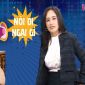 Chân dài từng được Đặng Lê Nguyên Vũ đưa đón: Tôi tiêu tiền của bạn trai không cần nghĩ hay tiếc