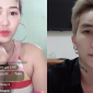 Covid - 19 không thể ra đường thì ở nhà livestream trên Bigo kiếm gần 100tr/ tháng