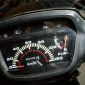 Honda Dream đời 1997 giá đắt hơn cả Sh 150i: Điểm đặc biệt khiến huyền thoại có giá trên trời
