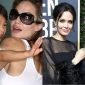 Sự thật bất ngờ về cậu bé Việt Nam được siêu sao Angelina Jolie nhận nuôi: Được Hollywood săn đón