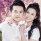 Đông Nhi bật mí clip quay lén phản ứng đặc biệt của Ông Cao Thắng khi nhận được thông báo vợ có bầu