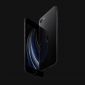 Tin công nghệ nóng nhất 30/4: iPhone SE 2020 giảm giá sốc tại Việt Nam sau vài ngày ra mắt