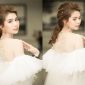 Chị gái ruột để lộ chuyện Ngọc Trinh sắp cưới chồng khiến CĐM dậy sóng