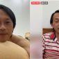 Hậu bị chê nhan sắc tàn phai, Hoài Linh livestream tự “bóc phốt” thu hút sự chú ý của người hâm mộ