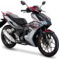 Bất ngờ với những lời nhận xét của báo nước ngoài dành cho Honda Winner X mới
