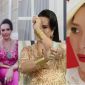 Mỹ nhân chuyển giới có 10 đời chồng, đeo hơn 20 cây vàng lên sóng là ai mà được cả showbiz yêu mến?