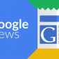 Google Tin tức là gì? Những điều cực hay có thể bạn chưa biết về Google Tin tức