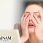 Tôi Có Thể Mua Máy Đo Huyết Áp Ở Đâu?