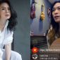 Mỹ Tâm mở liveshow online làm CĐM chao đảo nhưng lại gặp một sự cố khó đỡ