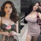 Ngân 98 đăng đàn 'thách thức' chị gái Ngọc Trinh và nhất quyết không xin lỗi sau mọi ồn ào