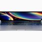 Apple ra mắt Macbook Pro 13 inch: Bàn phím Magic Keyboard, bộ xử lý Intel thế hệ 10, giá 30,4 triệu